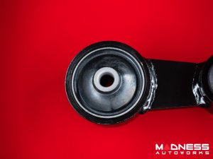 smart fortwo Performance Engine Mount - 451 Model 